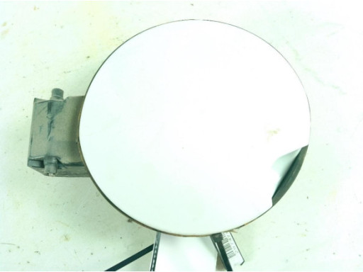 9684559980 MANILLA PUERTA LAT DEL DER EXT CITROEN DS3|Desguaces La Cabaña