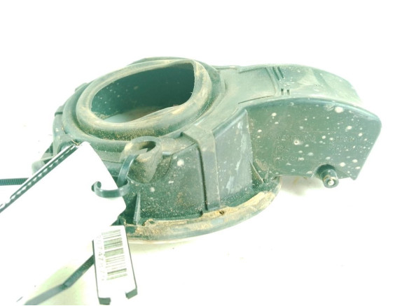 1517H7  TAPA COMBUSTIBLE CITROEN DS3|Desguaces La Cabaña