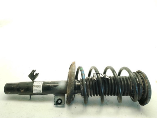 9684559980 MANILLA PUERTA LAT DEL DER EXT CITROEN DS3|Desguaces La Cabaña