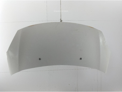 9684559980 MANILLA PUERTA LAT DEL DER EXT CITROEN DS3|Desguaces La Cabaña