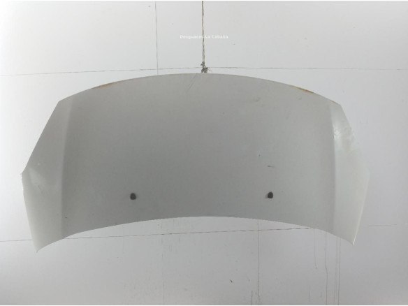 7901R1  CAPO CITROEN DS3|Desguaces La Cabaña