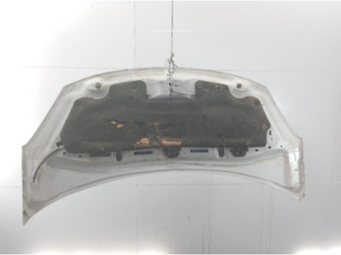 7901R1  CAPO CITROEN DS3|Desguaces La Cabaña