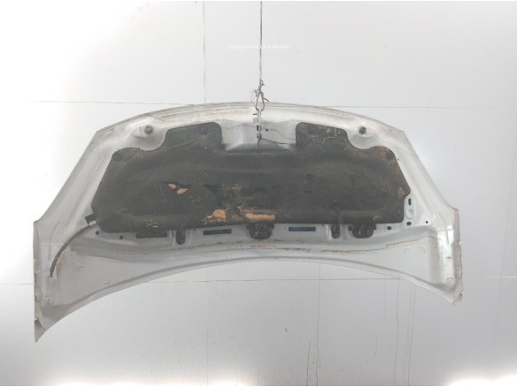 7901R1  CAPO CITROEN DS3|Desguaces La Cabaña