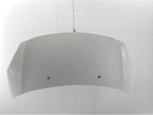 7901R1  CAPO CITROEN DS3|Desguaces La Cabaña