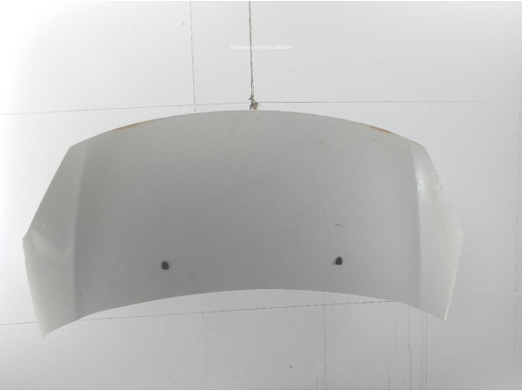 7901R1  CAPO CITROEN DS3|Desguaces La Cabaña