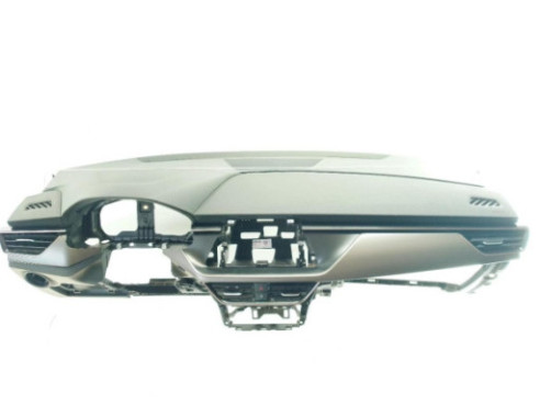 SALPICADERO SKODA KAMIQ (NW4)|Desguaces La Cabaña