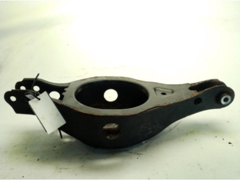 BRAZO SUSPENSION TRA IZQ INF CENTRAL INFINITI FX|Desguaces La Cabaña