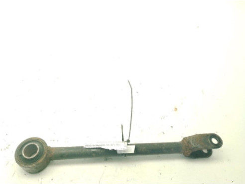 BRAZO SUSPENSION TRA IZQ INF ANTERIOR INFINITI FX|Desguaces La Cabaña