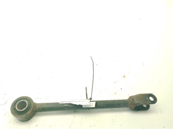 BRAZO SUSPENSION TRA IZQ INF ANTERIOR INFINITI FX|Desguaces La Cabaña