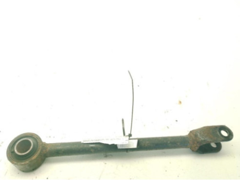 BRAZO SUSPENSION TRA IZQ INF ANTERIOR INFINITI FX|Desguaces La Cabaña
