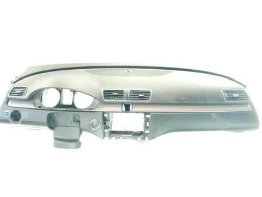 SALPICADERO|Desguaces La Cabaña