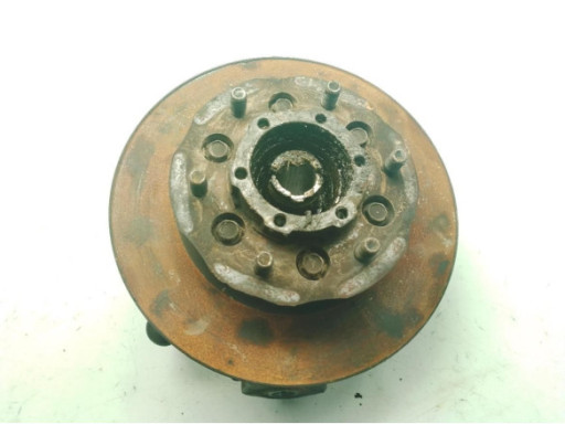 92600VJ200 COMPRESOR AA NISSAN PICK UP (D22)|Desguaces La Cabaña