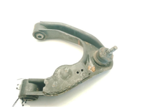 BRAZO SUSPENSION DEL DER SUP NISSAN PICK UP (D22)|Desguaces La Cabaña