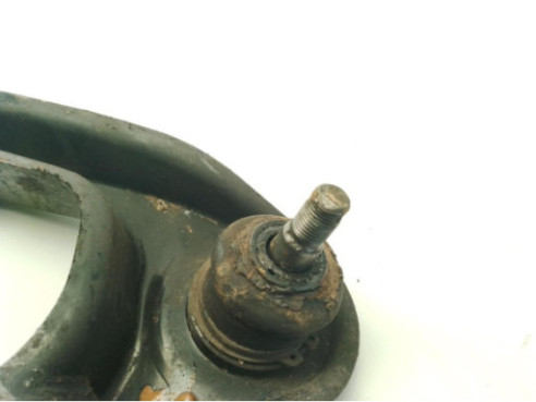 92600VJ200 COMPRESOR AA NISSAN PICK UP (D22)|Desguaces La Cabaña 2