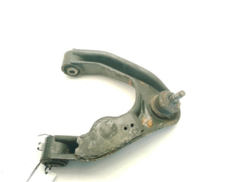 BRAZO SUSPENSION DEL DER SUP NISSAN PICK UP (D22)|Desguaces La Cabaña