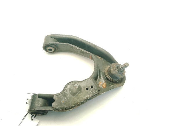 BRAZO SUSPENSION DEL DER SUP NISSAN PICK UP (D22)|Desguaces La Cabaña