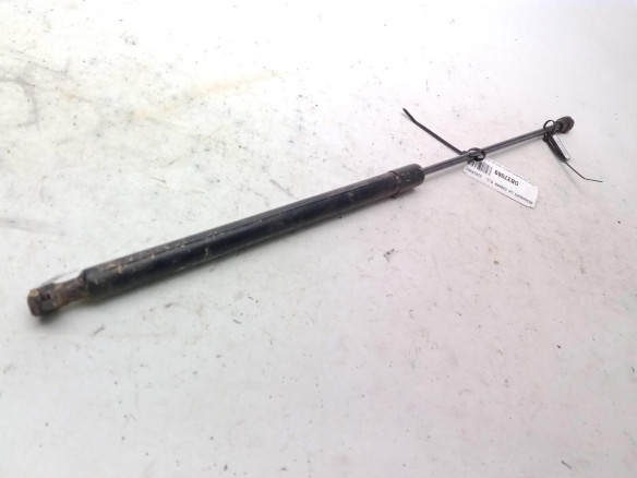 AMORTIGUADOR CAPO DACIA SANDERO II|Desguaces La Cabaña