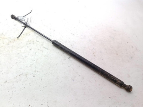 AMORTIGUADOR CAPO DACIA SANDERO II|Desguaces La Cabaña