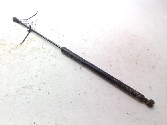 AMORTIGUADOR CAPO DACIA SANDERO II|Desguaces La Cabaña