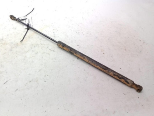 AMORTIGUADOR CAPO DACIA SANDERO II|Desguaces La Cabaña