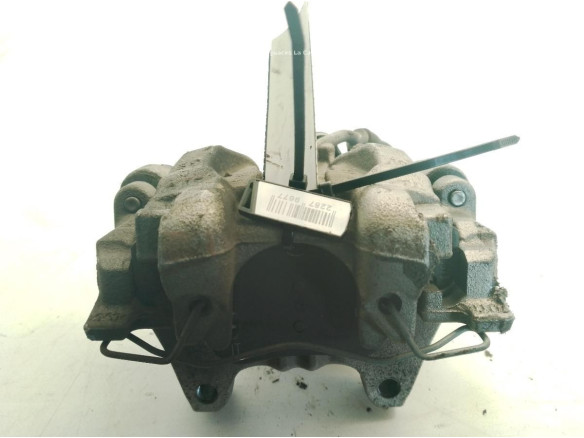 3Q0615423  PINZA TRA IZQ SKODA KODIAQ (NS7)|Desguaces La Cabaña