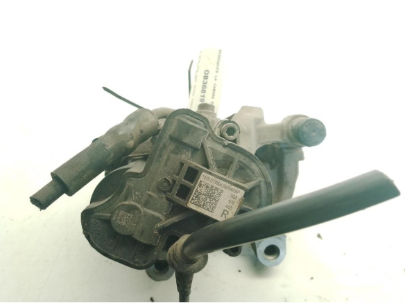 3Q0615423  PINZA TRA IZQ SKODA KODIAQ (NS7)|Desguaces La Cabaña
