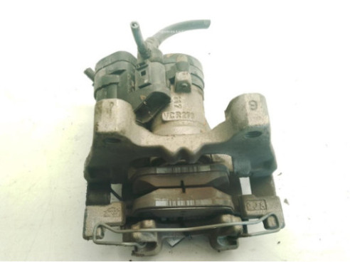 3Q0615423  PINZA TRA IZQ SKODA KODIAQ (NS7)|Desguaces La Cabaña