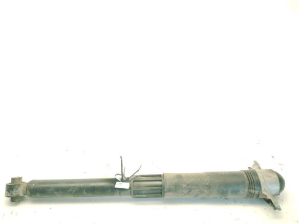 5QF513049CB AMORTIGUADOR TRA DER SKODA KODIAQ (NS7)|Desguaces La Cabaña