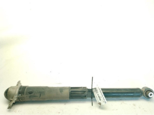 5QF513049CB AMORTIGUADOR TRA DER SKODA KODIAQ (NS7)|Desguaces La Cabaña