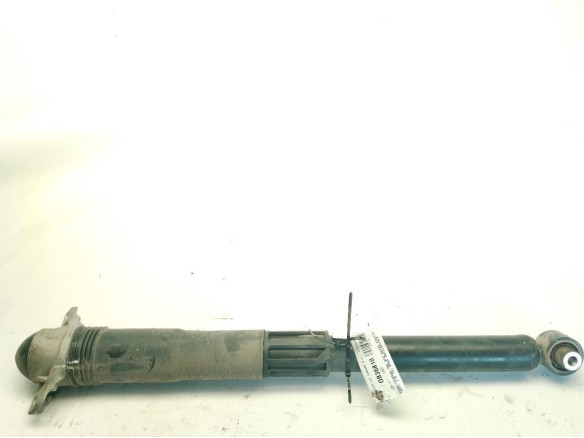 5QF513049CB AMORTIGUADOR TRA DER SKODA KODIAQ (NS7)|Desguaces La Cabaña