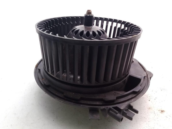 5Q0907521D MOTOR CALEFACCION AUDI A3 Sportback (8VA, 8VF)|Desguaces La Cabaña