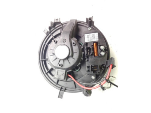 5Q0907521D MOTOR CALEFACCION AUDI A3 Sportback (8VA, 8VF)|Desguaces La Cabaña