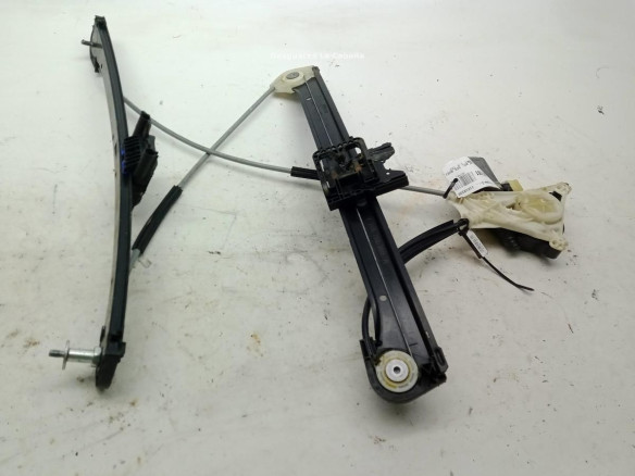 5Q0959801B ELEVALUNAS PUERTA LAT DEL DER AUDI A3 Sportback (8VA, 8VF)|Desguaces La Cabaña