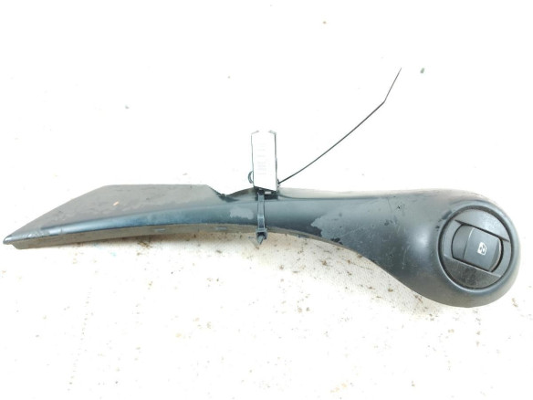 MANDO ELEVALUNAS PUERTA LAT DEL DER RENAULT MEGANE II (BM0/1_, CM0/1_)|Desguaces La Cabaña
