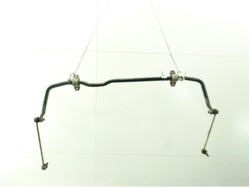 5Q0121251GF RADIADOR AGUA SEAT ATECA (KH7)|Desguaces La Cabaña