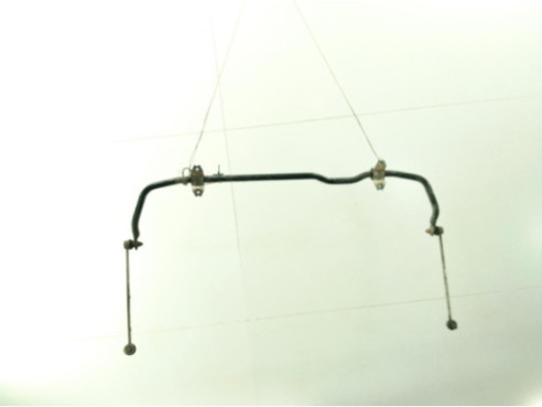 5Q0121251GF RADIADOR AGUA SEAT ATECA (KH7)|Desguaces La Cabaña 2