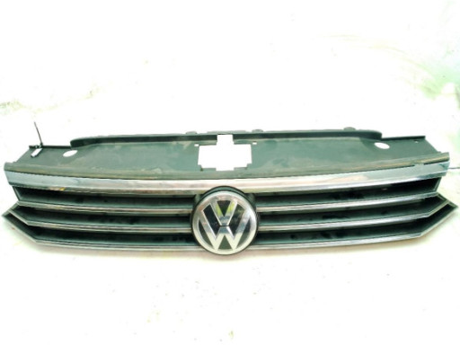 FARO IZQUIERDO GENERICO SPORTAGE (SL)|Desguaces La Cabaña