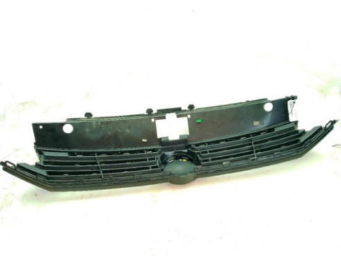 FARO IZQUIERDO GENERICO SPORTAGE (SL)|Desguaces La Cabaña 2