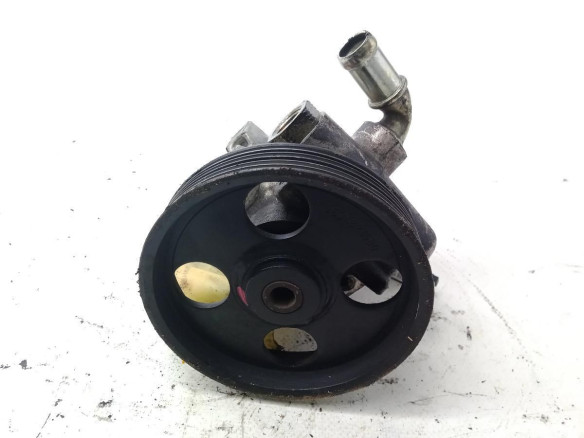 9636070380, BOMBA DIRECCION PEUGEOT 306 Fastback (7A, 7C, N3, N5)|Desguaces La Cabaña