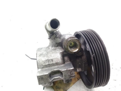 9636070380, BOMBA DIRECCION PEUGEOT 306 Fastback (7A, 7C, N3, N5)|Desguaces La Cabaña