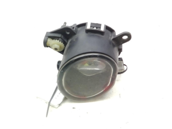 NIEBLA DEL DER MINI MINI (R50, R53)|Desguaces La Cabaña