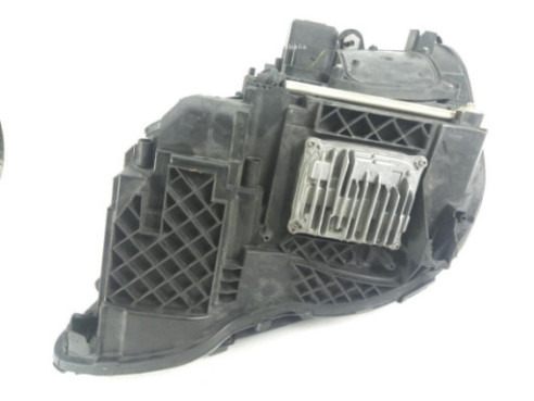 A2128205039KZ FARO DERECHO MERCEDES BENZ CLASE E (W212)|Desguaces La Cabaña