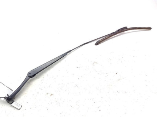 5FF833051A  PUERTA LAT TRA IZQ CUPRA FORMENTOR (KM7)|Desguaces La Cabaña