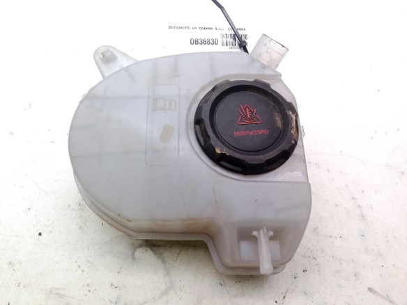 5WA121407F BOTE EXPANSOR CUPRA FORMENTOR (KM7)|Desguaces La Cabaña