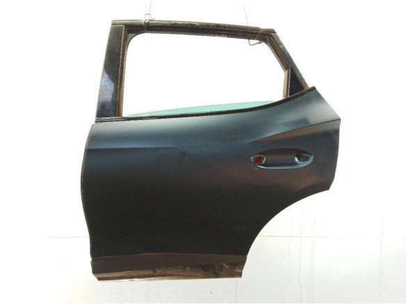 5FF833051A  PUERTA LAT TRA IZQ CUPRA FORMENTOR (KM7)|Desguaces La Cabaña