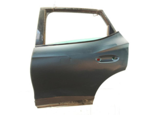 5FF833051A  PUERTA LAT TRA IZQ CUPRA FORMENTOR (KM7)|Desguaces La Cabaña