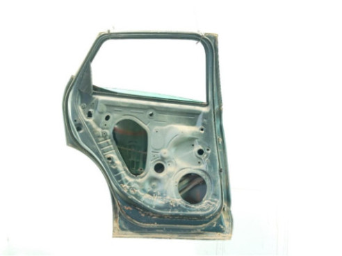 5FF833051A  PUERTA LAT TRA IZQ CUPRA FORMENTOR (KM7)|Desguaces La Cabaña