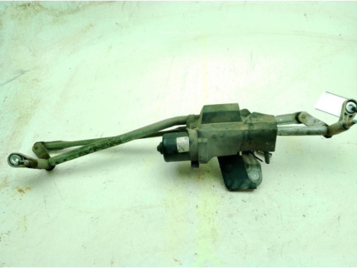 MOTOR LIMPIAPARABRISAS DELANTERO|Desguaces La Cabaña