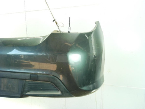 PARAGOLPES TRASERO|Desguaces La Cabaña 2