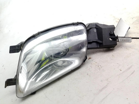 9674041580 NIEBLA DEL DER PEUGEOT 308 (4A_, 4C_)|Desguaces La Cabaña